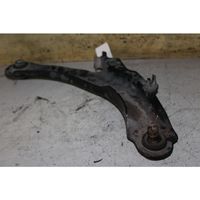 Renault Megane II Front control arm 