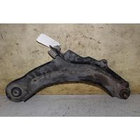 Renault Megane II Front control arm 