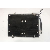 Mercedes-Benz CLK A208 C208 Radiateur condenseur de climatisation 