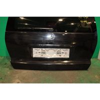 Mercedes-Benz ML W163 Portellone posteriore/bagagliaio 