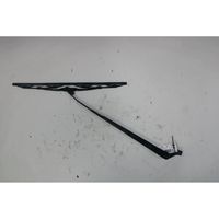 Toyota Yaris Front wiper blade arm 