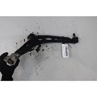 Lancia Y 840 Front control arm 