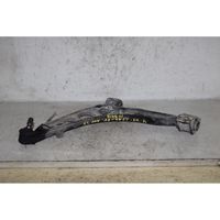 Lancia Y 840 Front control arm 