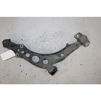 Lancia Y 840 Front control arm 