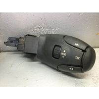 Peugeot 208 Light switch 