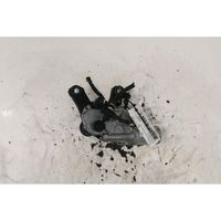 Audi A4 S4 B9 Rear window wiper motor 