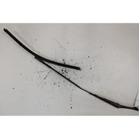 Audi A4 S4 B9 Front wiper blade arm 