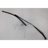 Audi A4 S4 B9 Front wiper blade arm 