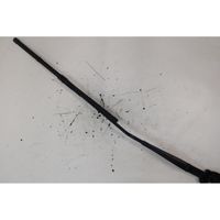 Audi A4 S4 B9 Front wiper blade arm 