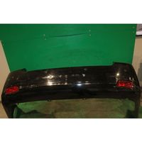 Chevrolet Epica Rear bumper 