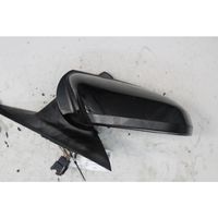 Chevrolet Epica Front door electric wing mirror 