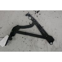 Chevrolet Epica Engine bonnet/hood hinges 