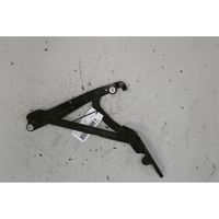 Chevrolet Epica Engine bonnet/hood hinges 