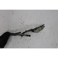 Chevrolet Epica Engine bonnet/hood hinges 