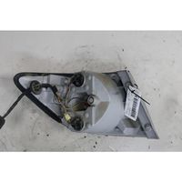 Chevrolet Epica Lampa tylna 