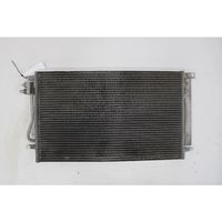 Chevrolet Epica Radiateur condenseur de climatisation 