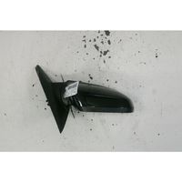 Chevrolet Epica Front door electric wing mirror 