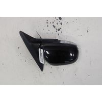 Chevrolet Epica Front door electric wing mirror 