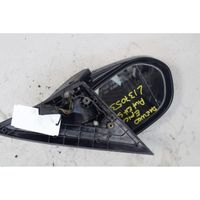 Chevrolet Epica Front door electric wing mirror 