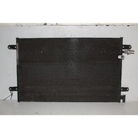 Audi A6 Allroad C6 A/C cooling radiator (condenser) 