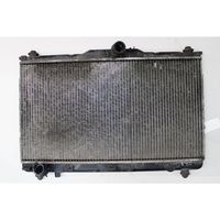 Hyundai Santa Fe Radiateur soufflant de chauffage 