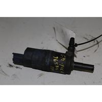 Citroen C4 Grand Picasso Windscreen/windshield washer pump 