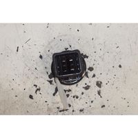 Opel Adam Dash center air vent grill 