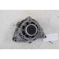 Opel Adam Generatore/alternatore 