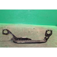 Audi A4 S4 B7 8E 8H Pannello di fondo di supporto del radiatore 8E0199521BR