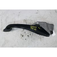 Mercedes-Benz ML W164 Brake pedal 