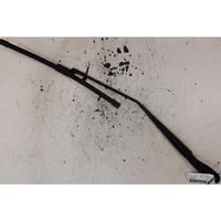 Volvo C70 Front wiper blade arm 