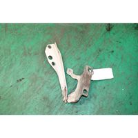 Volvo C70 Engine bonnet/hood hinges 