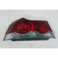 Volvo C70 Lampa tylna 