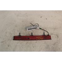 Volvo C70 Third/center stoplight 