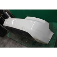 Volvo C70 Rear bumper 