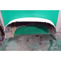 Volvo C70 Rear bumper 