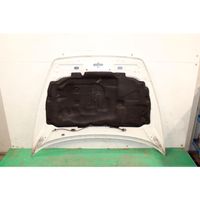 Volvo C70 Engine bonnet/hood 