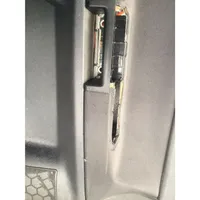 Volkswagen Polo V 6R Garniture panneau de porte arrière 