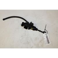 Volkswagen Polo V 6R Clutch master cylinder 