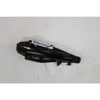 Citroen DS5 Rear door exterior handle 