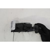 Citroen DS5 Galinė atidarymo rankenėlė vidinė 