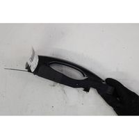 Citroen DS5 Front door exterior handle 