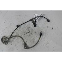 KIA Carens II ABS brake wheel speed sensor 