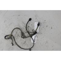 KIA Carens II ABS brake wheel speed sensor 