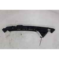 Honda FR-V Support phare frontale 