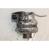 Honda FR-V Alternator 