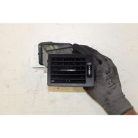 Mercedes-Benz B W245 Griglia di ventilazione centrale cruscotto 