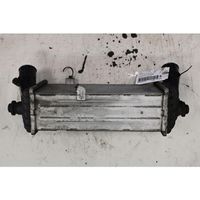 Hyundai i20 (GB IB) Intercooler radiator 