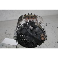 Mercedes-Benz CLK AMG A209 C209 Alternator 