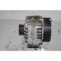 Mercedes-Benz CLK AMG A209 C209 Alternator 